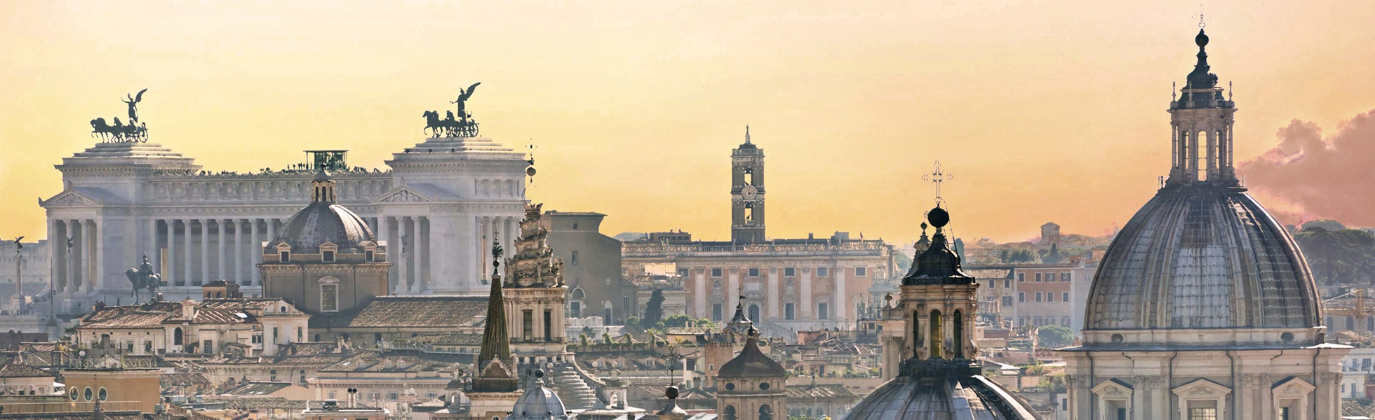 Kein Bild verfügbar.